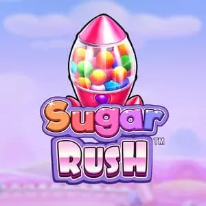 Sugar Rush 1000 Bonus